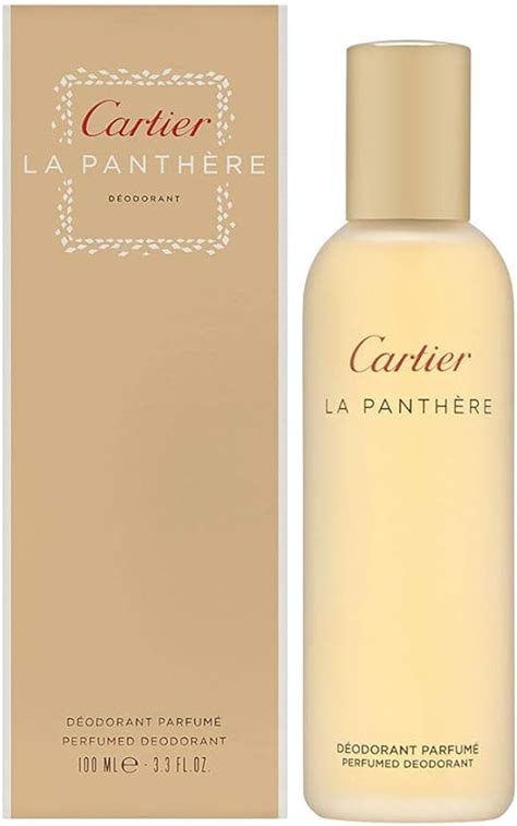 cartier la panthere amazon|cartier la panthere price.